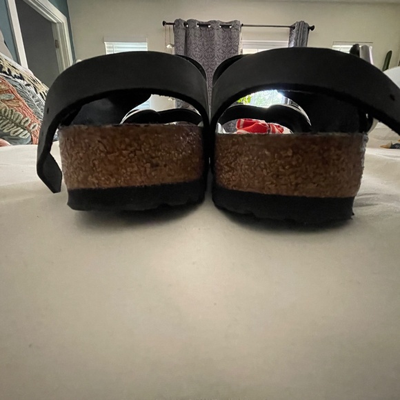 Birkenstocks - Picture 3 of 4